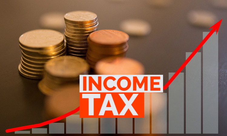 Top 11 tax free income in India